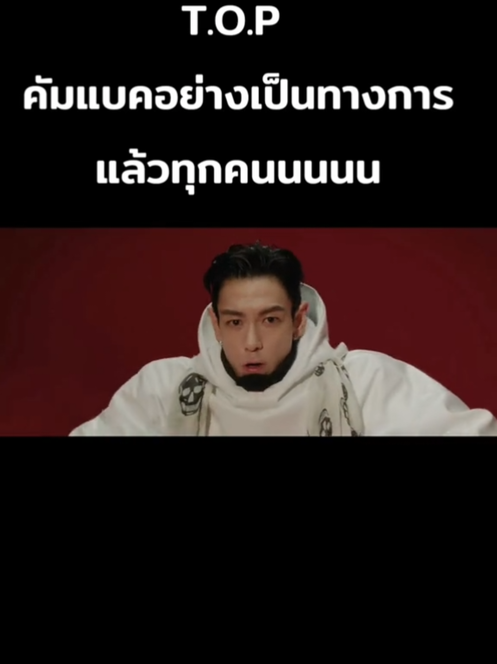 @qm44mp