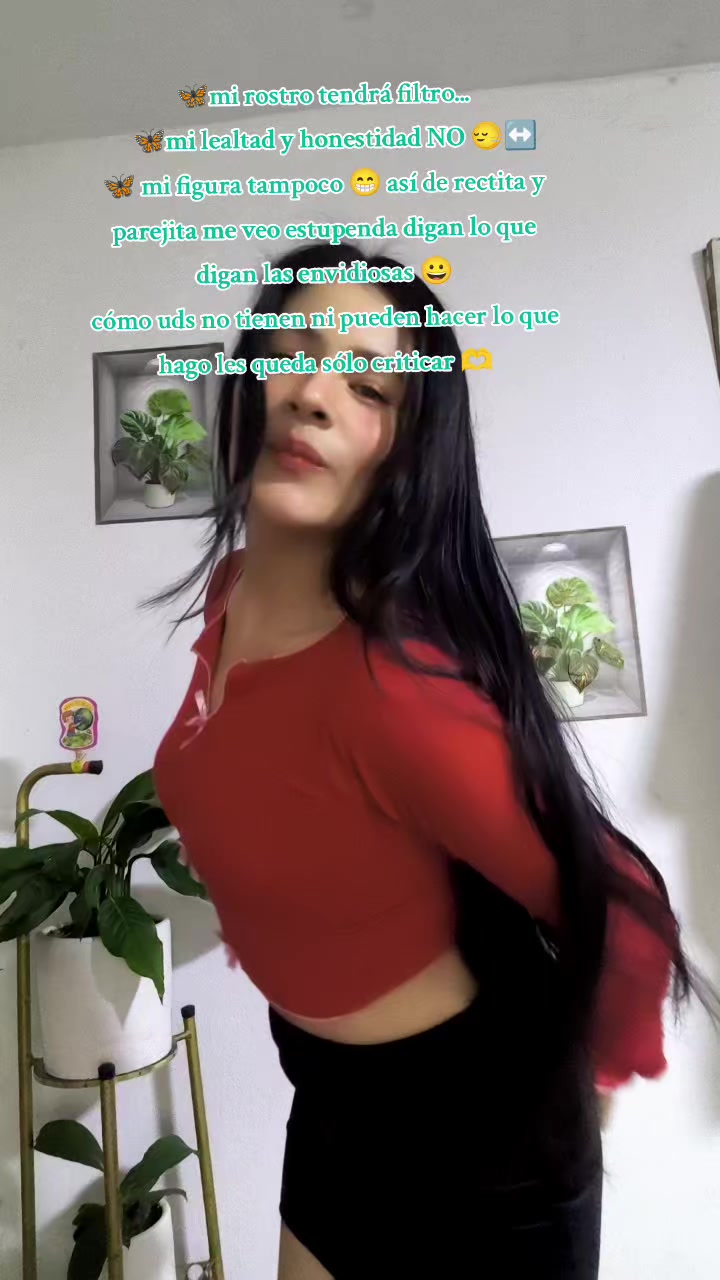 @HELEN❣️ 🐝🦋 RAYO DE LUZ 🦋🐝
