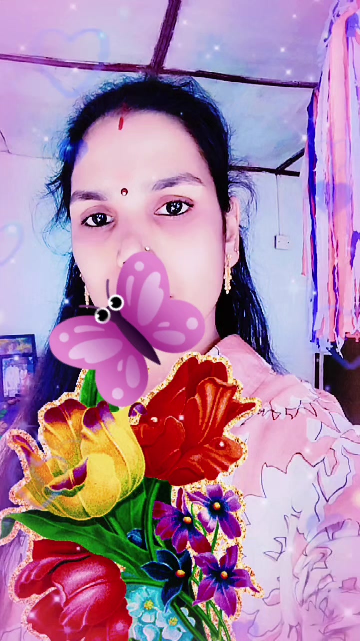 @parames