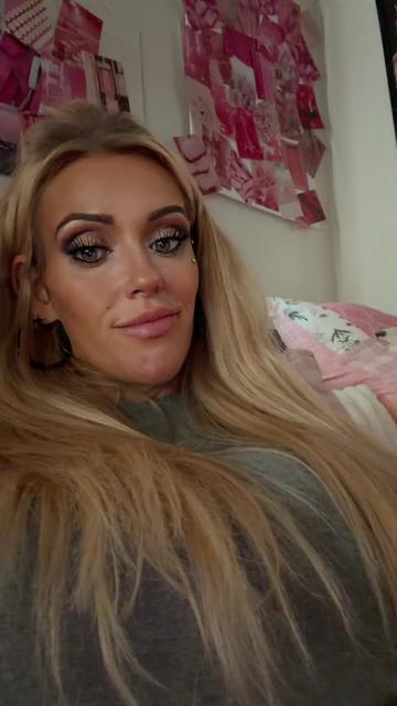 @Christina