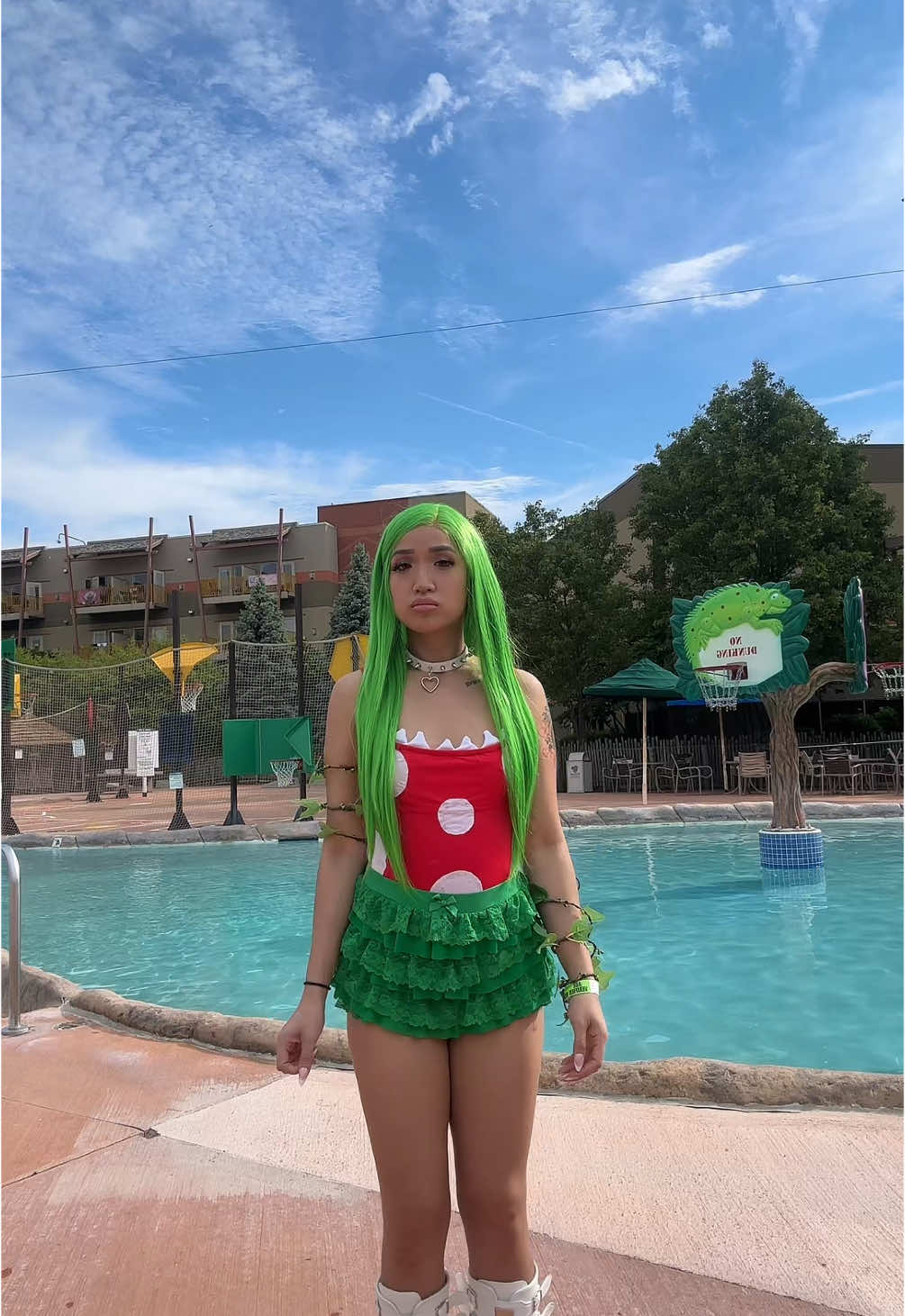 @V