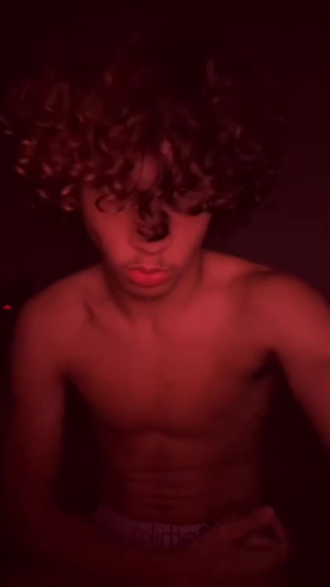 @danemaderich