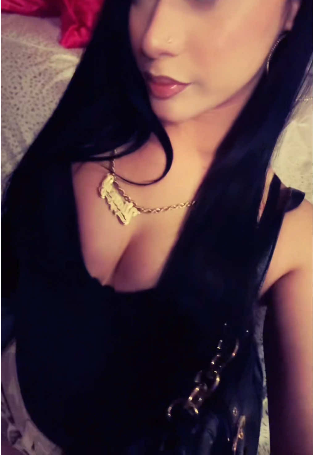 @👼🏻