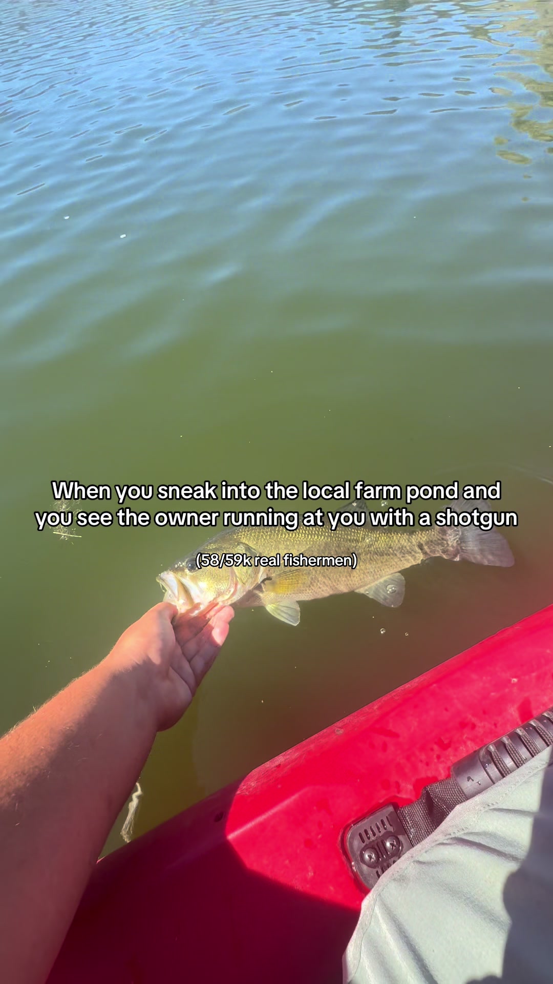@fishingwithblake_