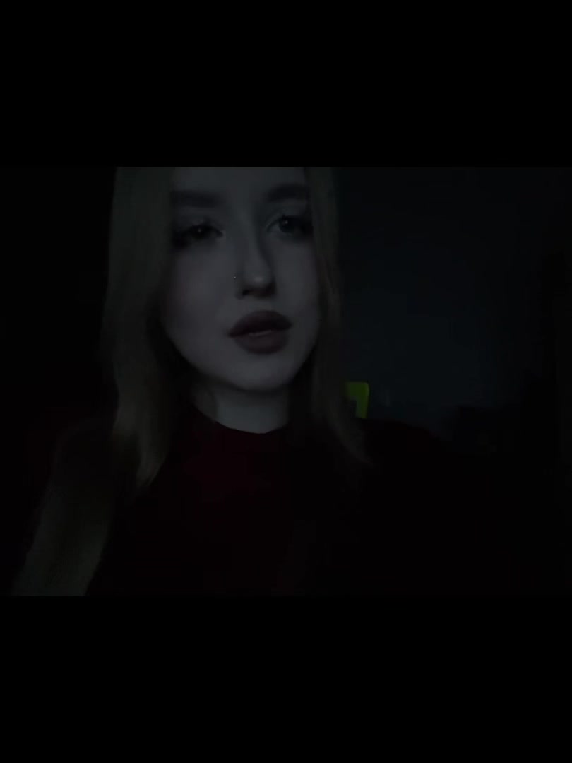 @evelwzz