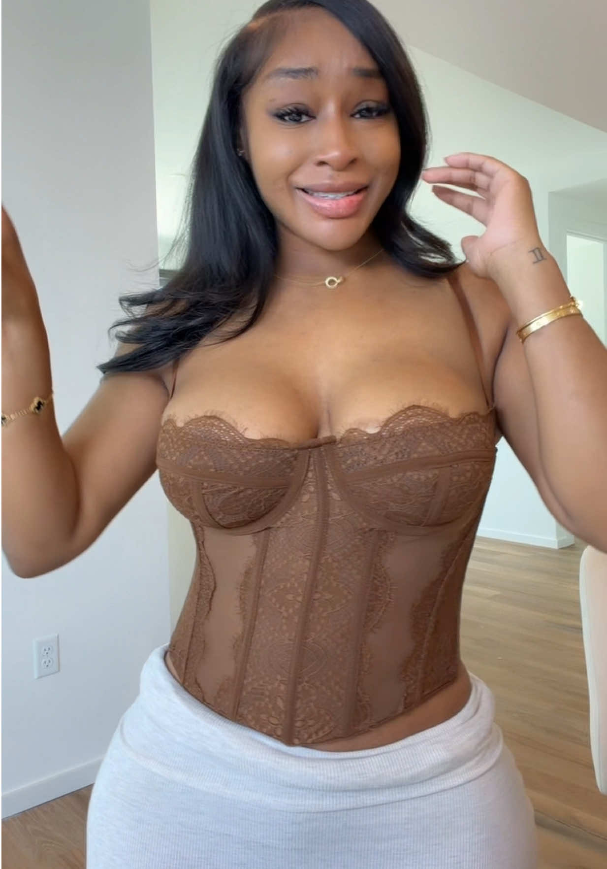 @Shamela