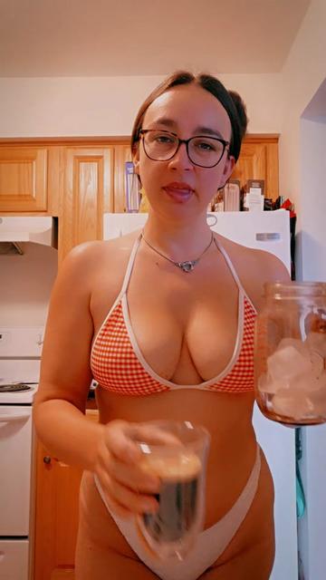 @b.cutie86💙🤍🔗