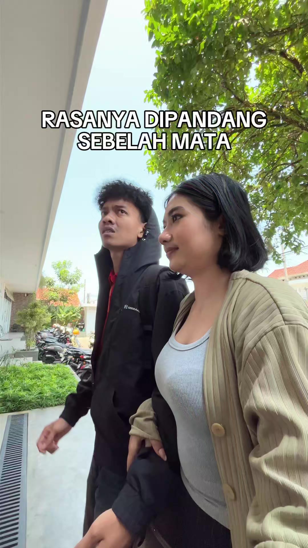 @keebo.real