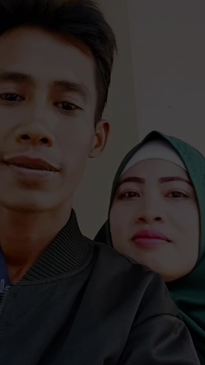 @Kang Erik