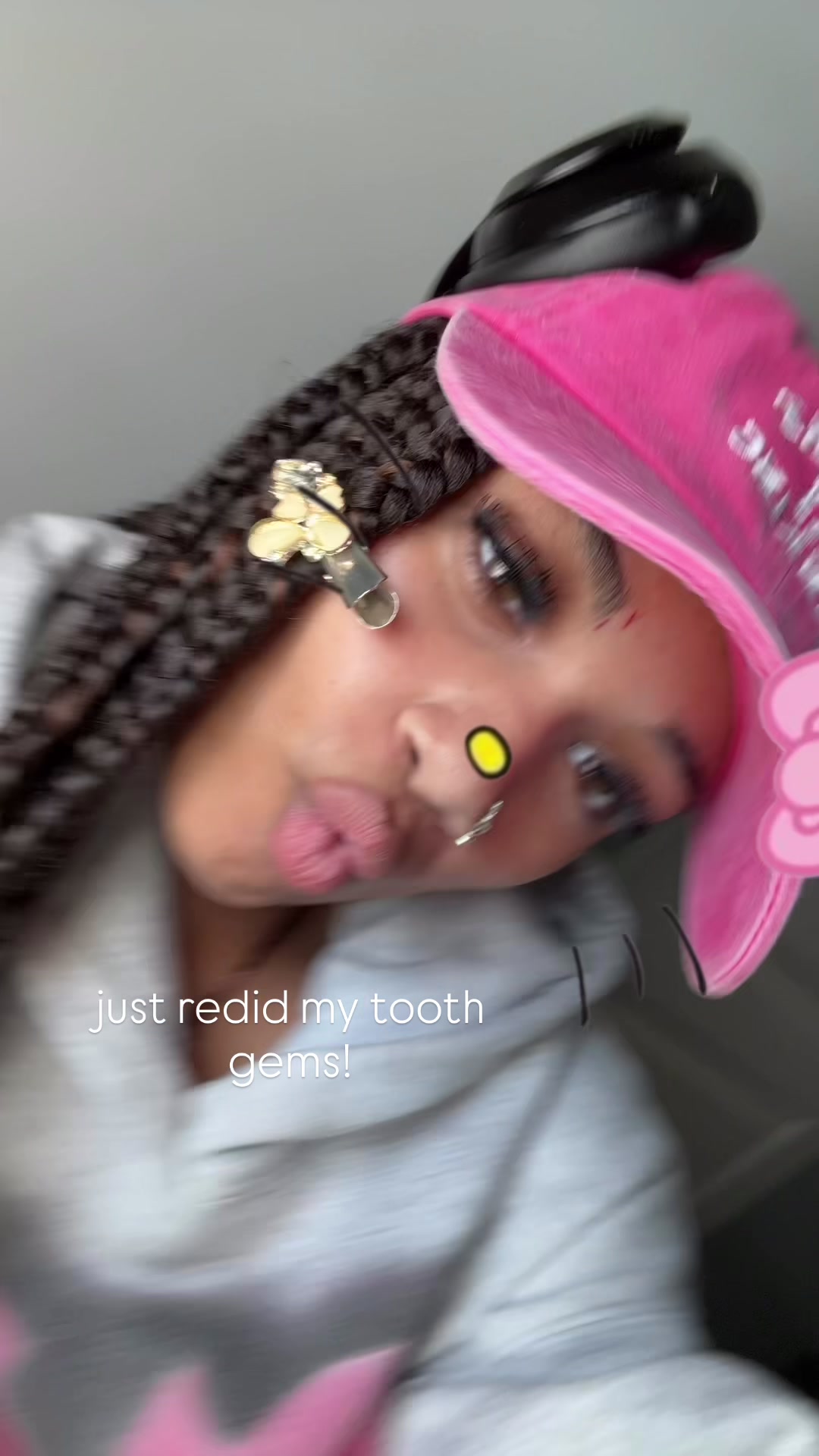 @lumpyspaceprincess
