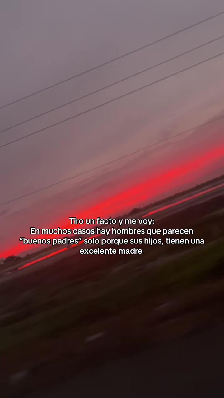 @maymilecastro