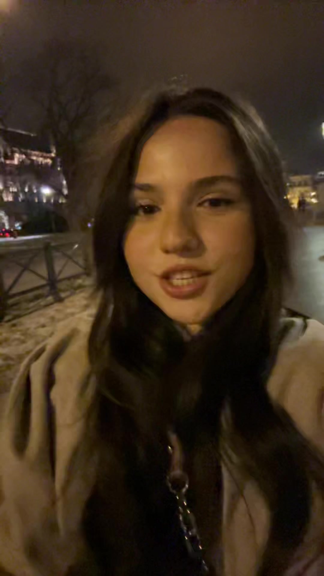 @Hila.ben.shabat