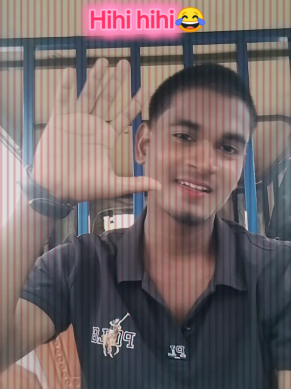 @Nitesh_Mahato777