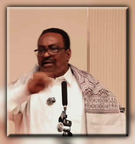 @Shaffi Abdi