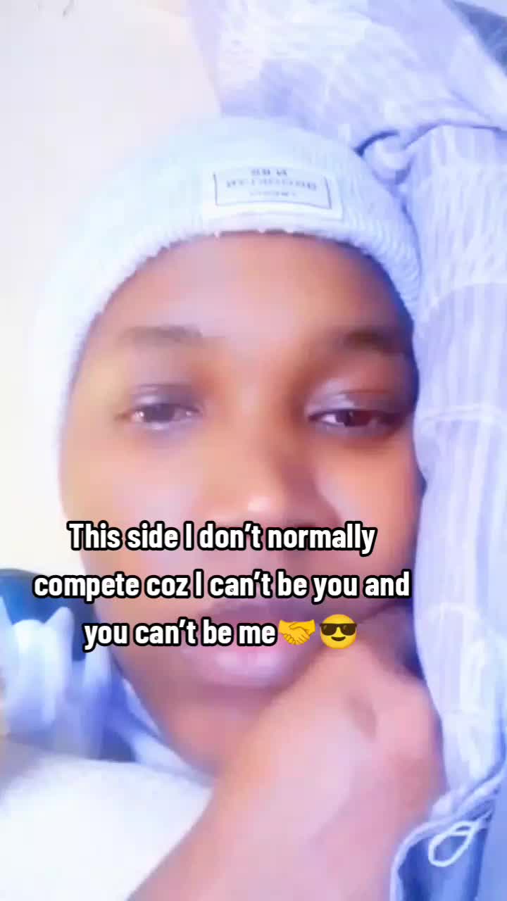 @DAD'S DAUGHTER 🤏🤏🤏🤏🤏🤞💯