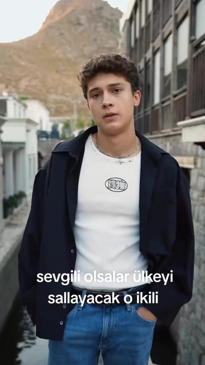 @daha17 🩷