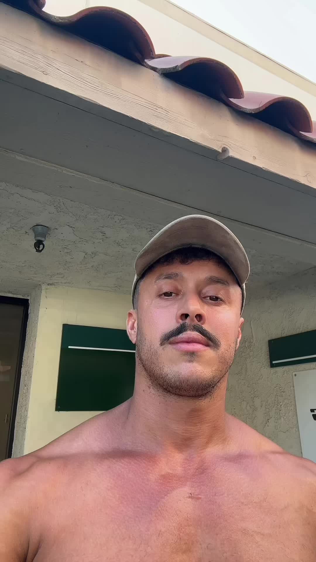 @Diego Barros