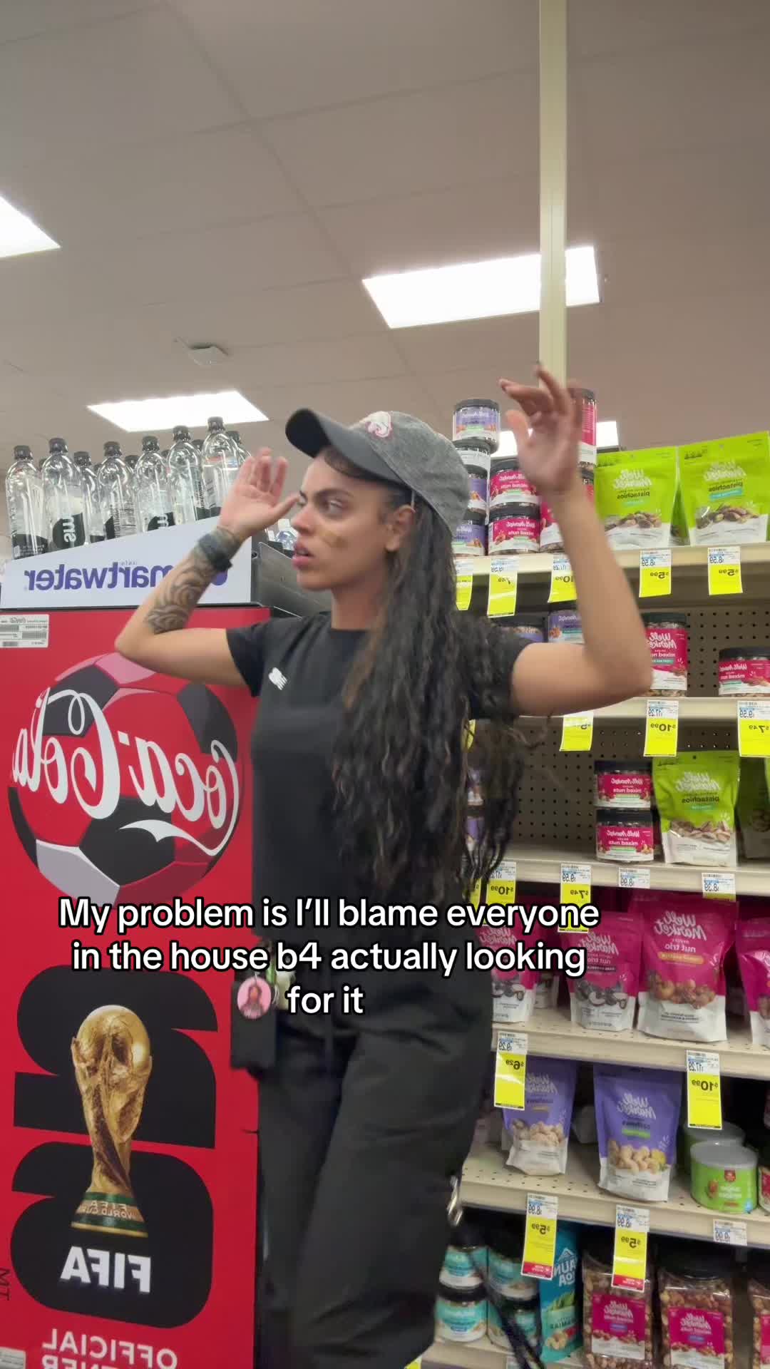 @imliyahmariee