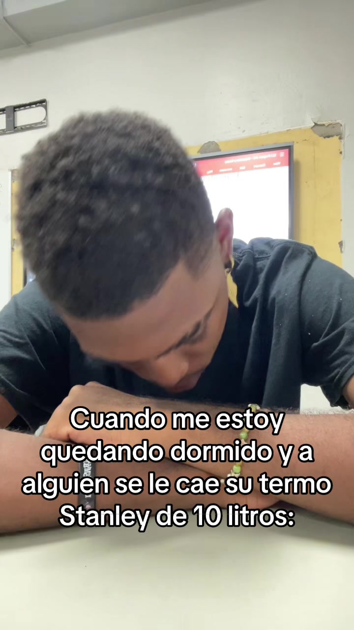 @yullimnia1