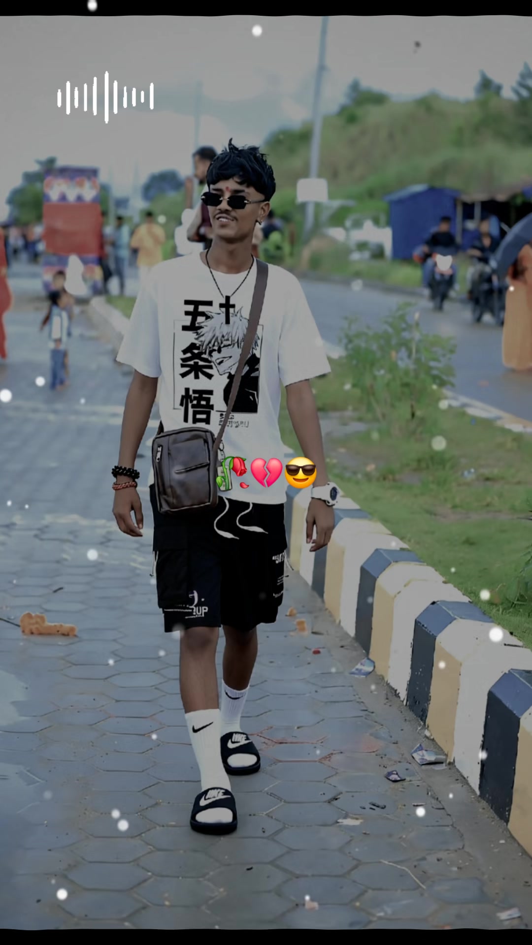 @๐ฅ๐ฅ๐ฌ๐แดด๐ศพ๐ฟ๐๐ฉ๐ฅ๐ฅ