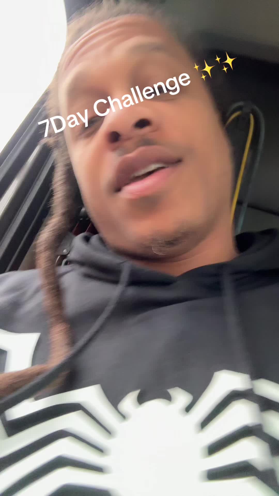 @LessunRa