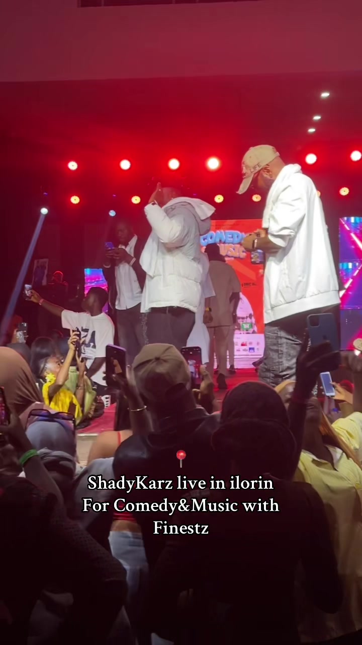 @ShadykarzMedia