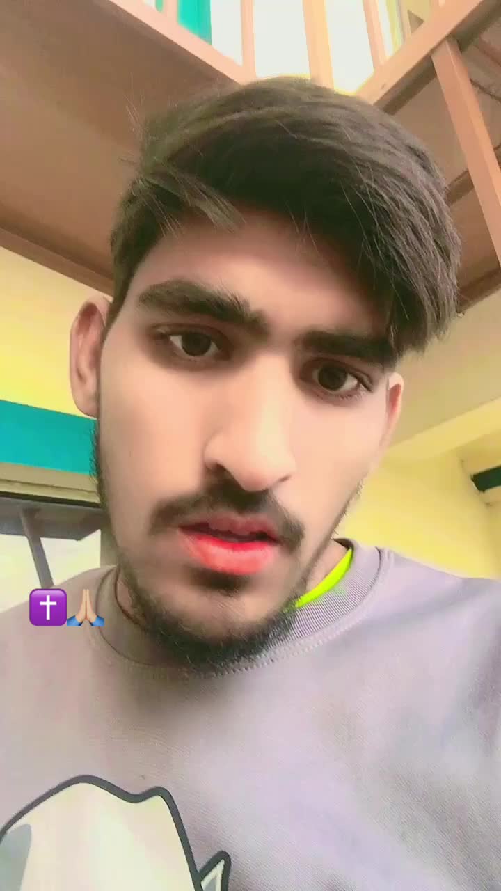 @Sikander Junaidofficial