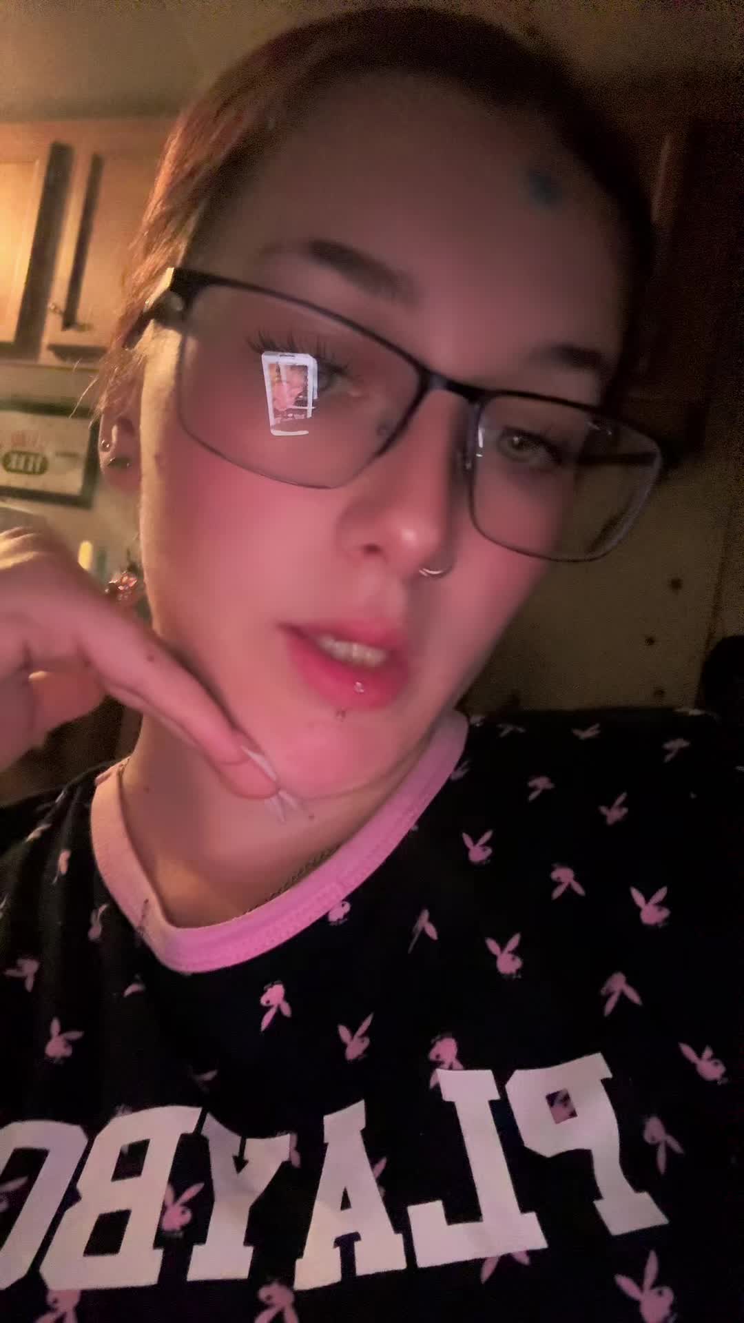 @damita9132