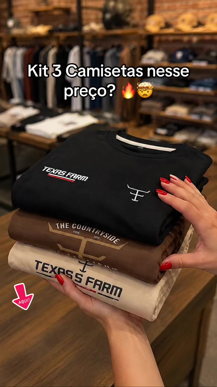 @ernanda_araujooficial