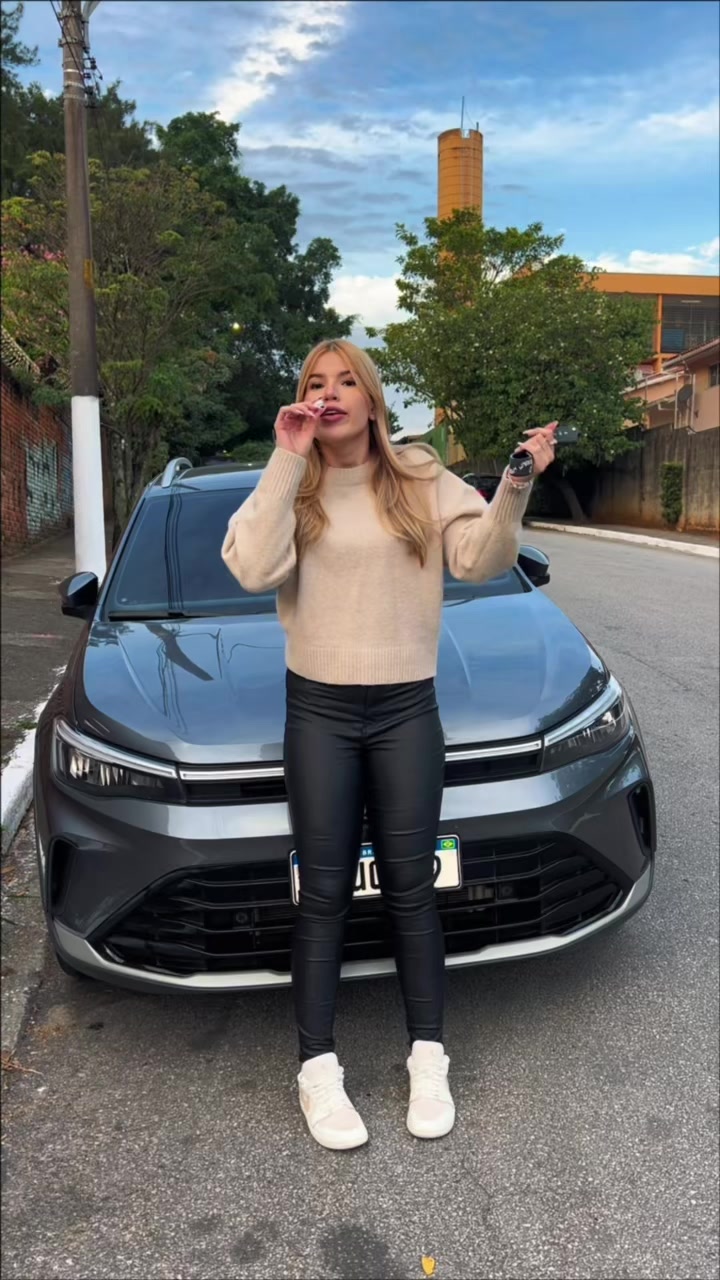@isabellimafraa