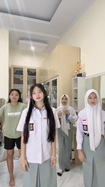 @meiymeiy
