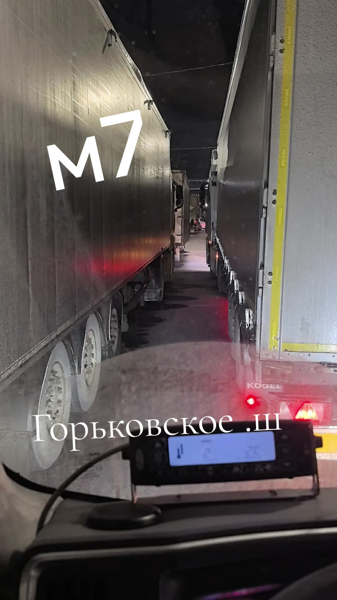 @С&alpha;ϻ&sigma;ӷ&sigma;ϰя &tau;ɞ