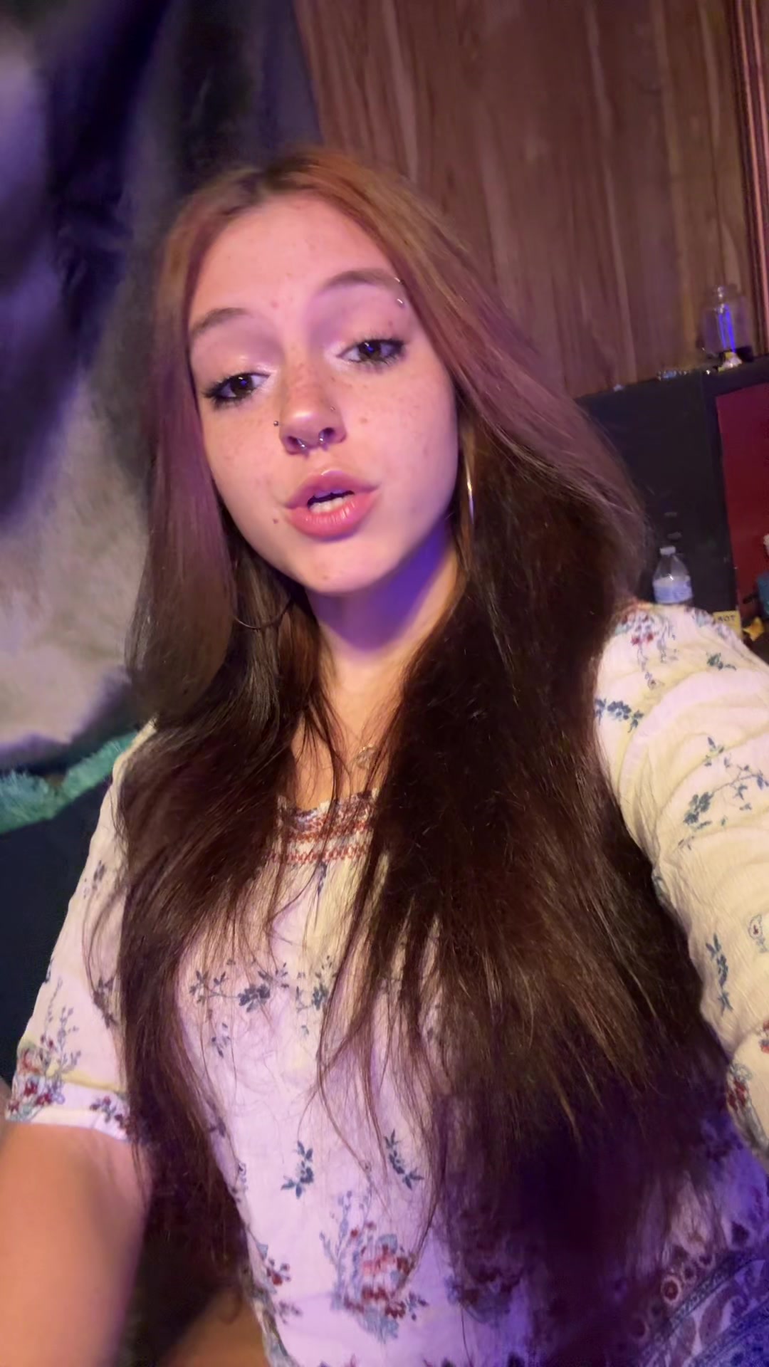 @Savage.chiara