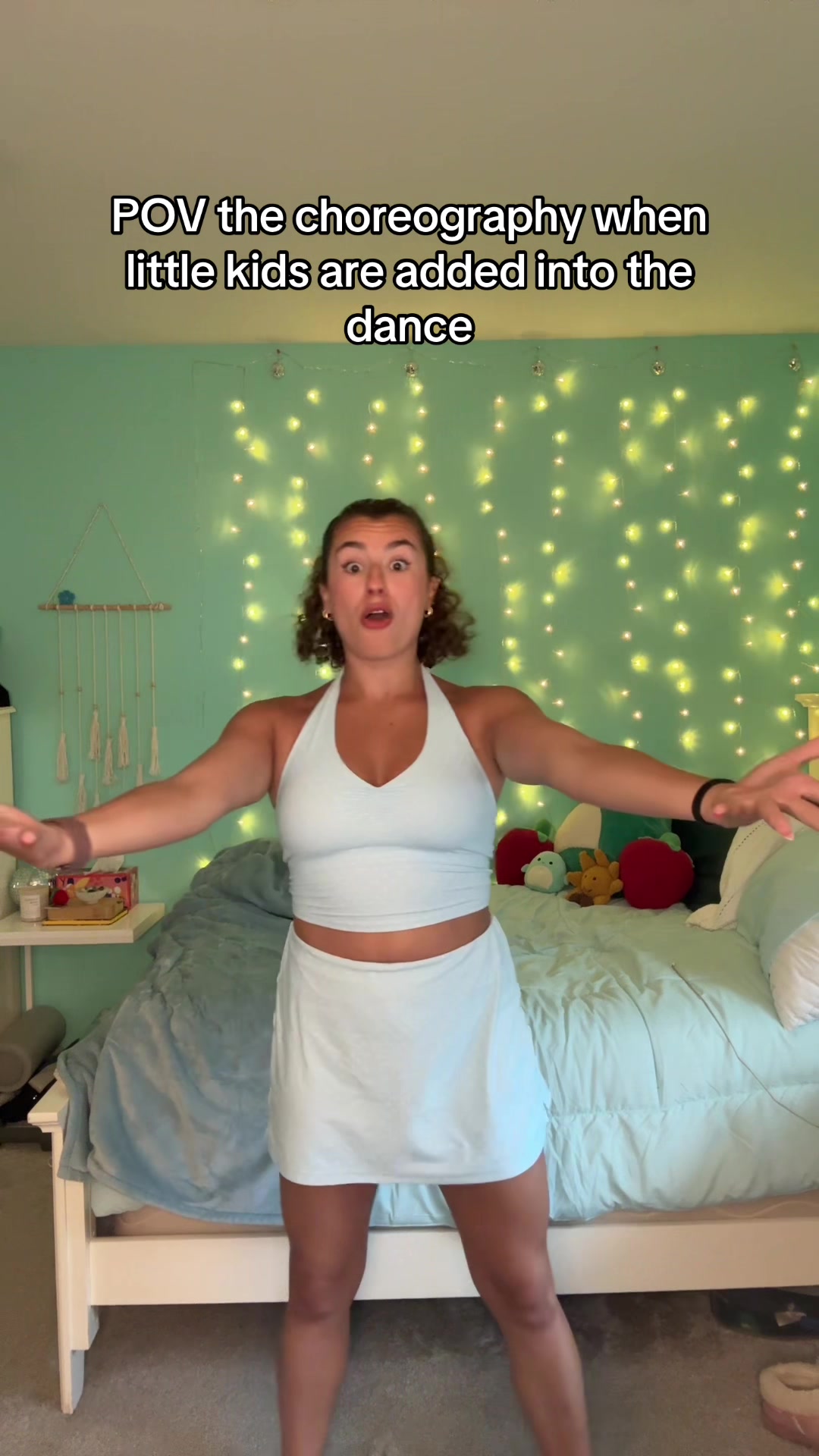 @Lexis Trechak
