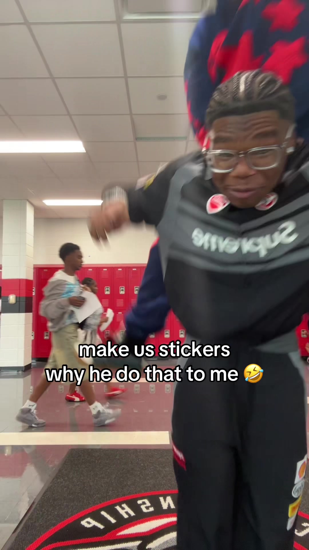 @Dash Brown