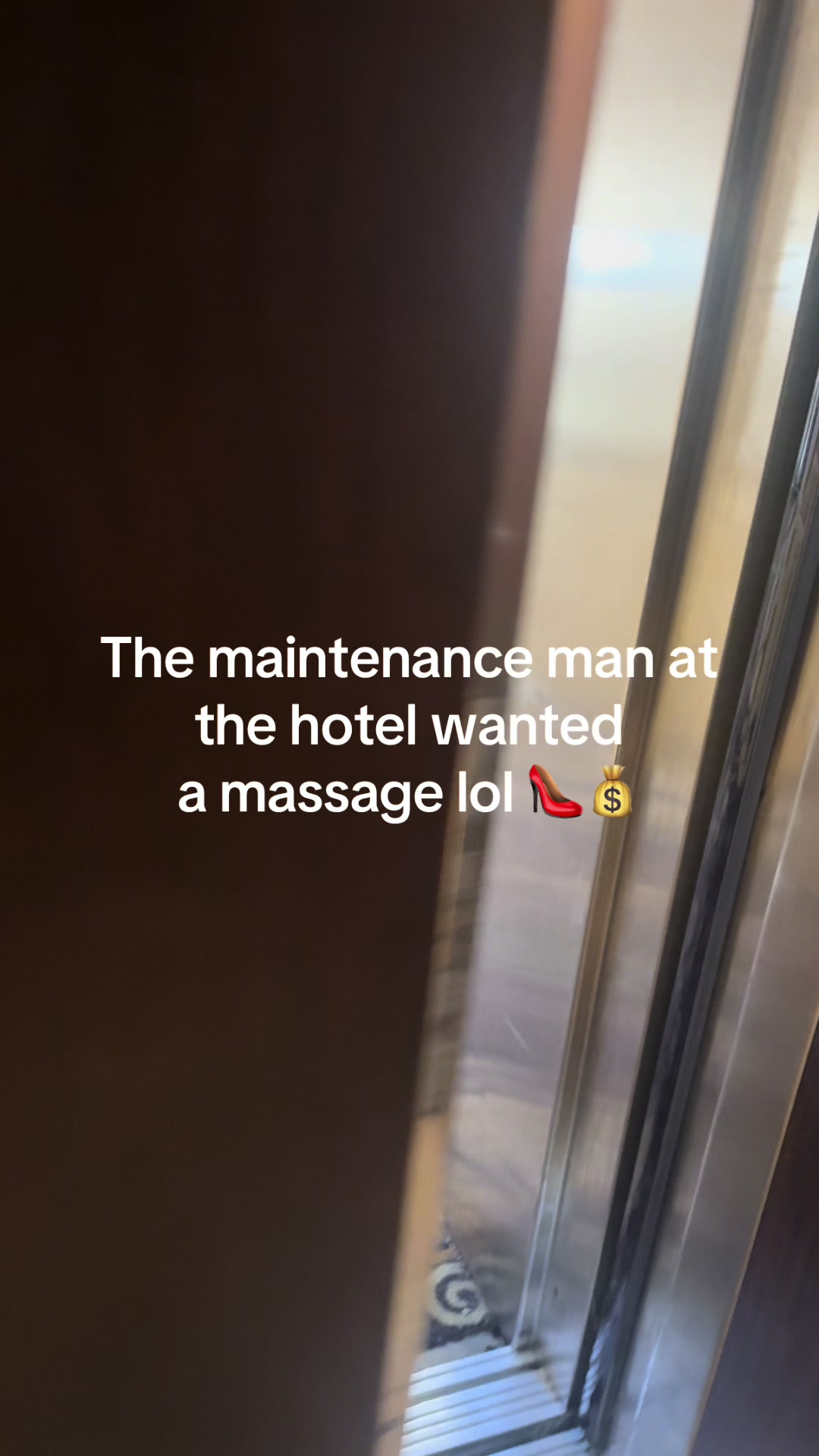 @Missactbad