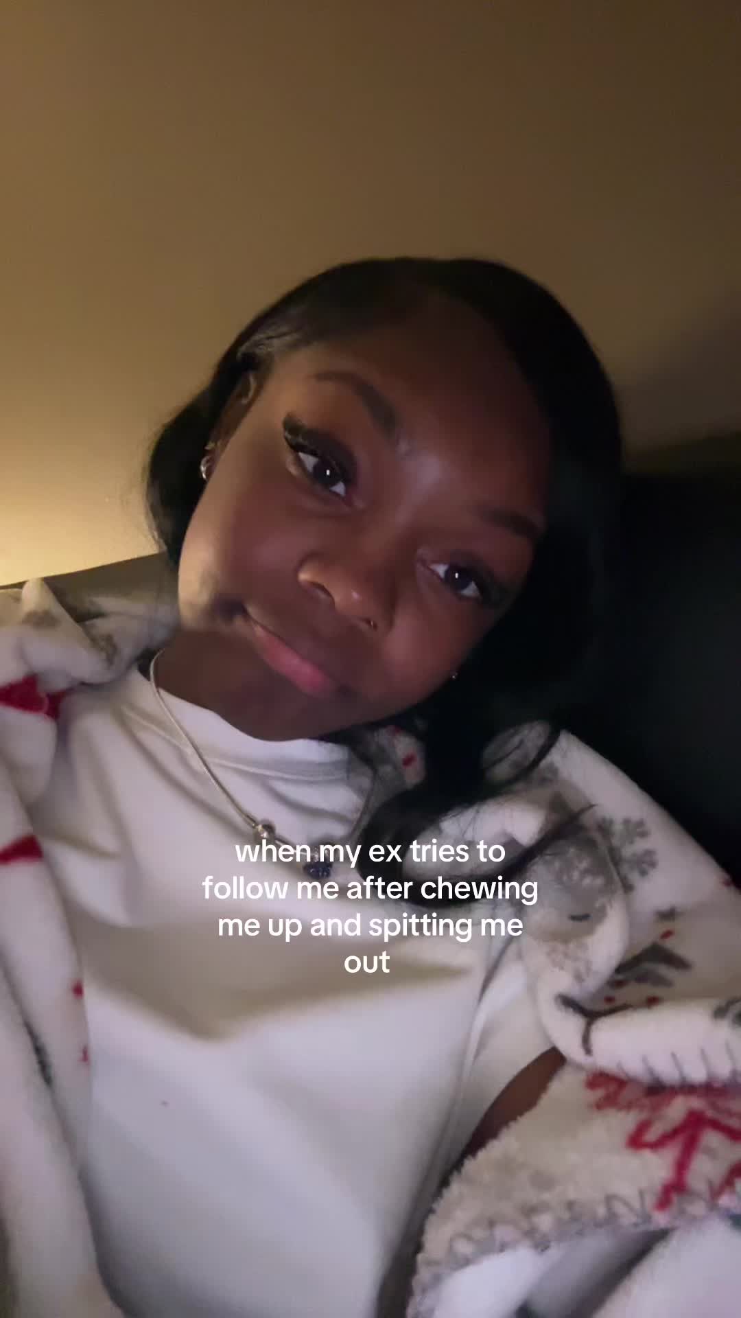 @user