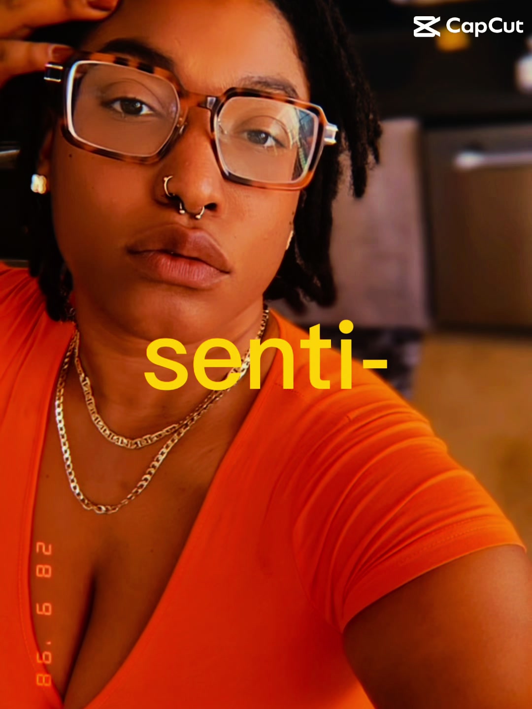@Neshaboo
