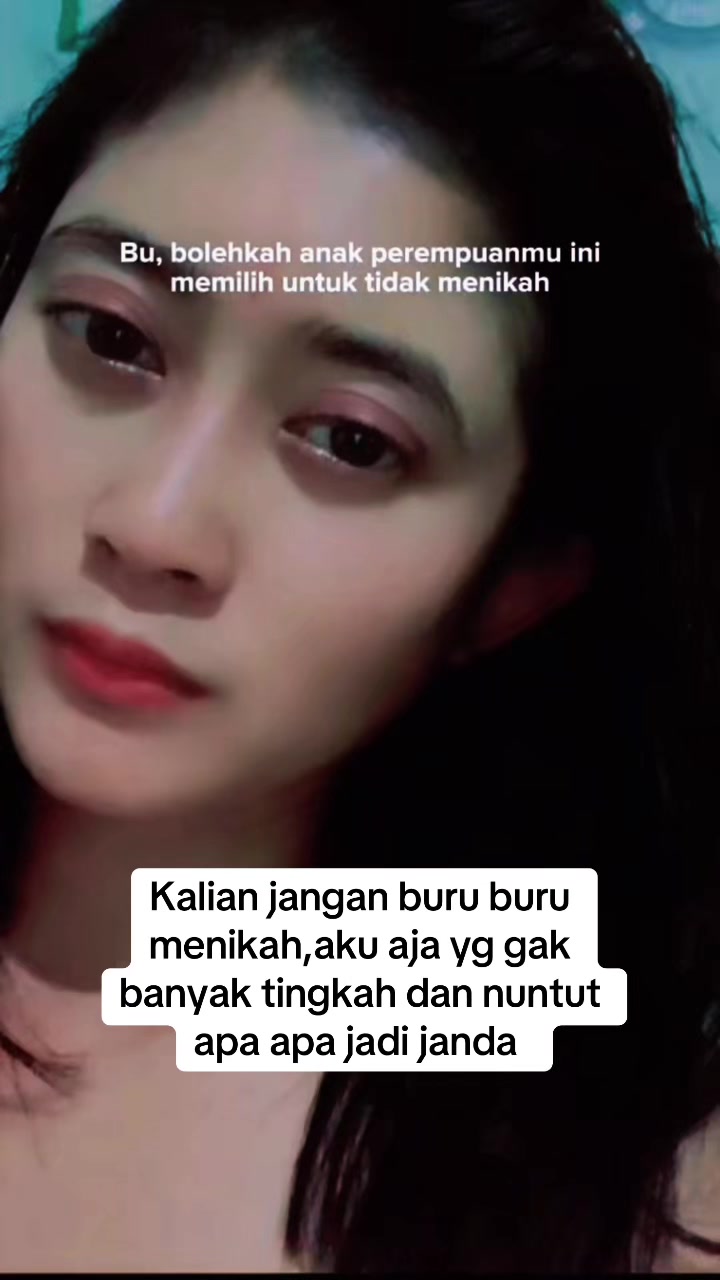 @uliulia2