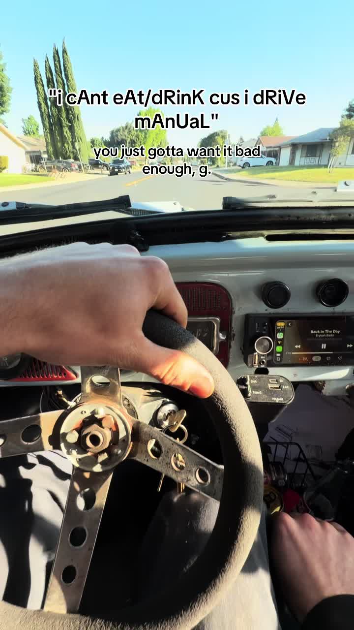 @🐞BUGNOUT 🚘