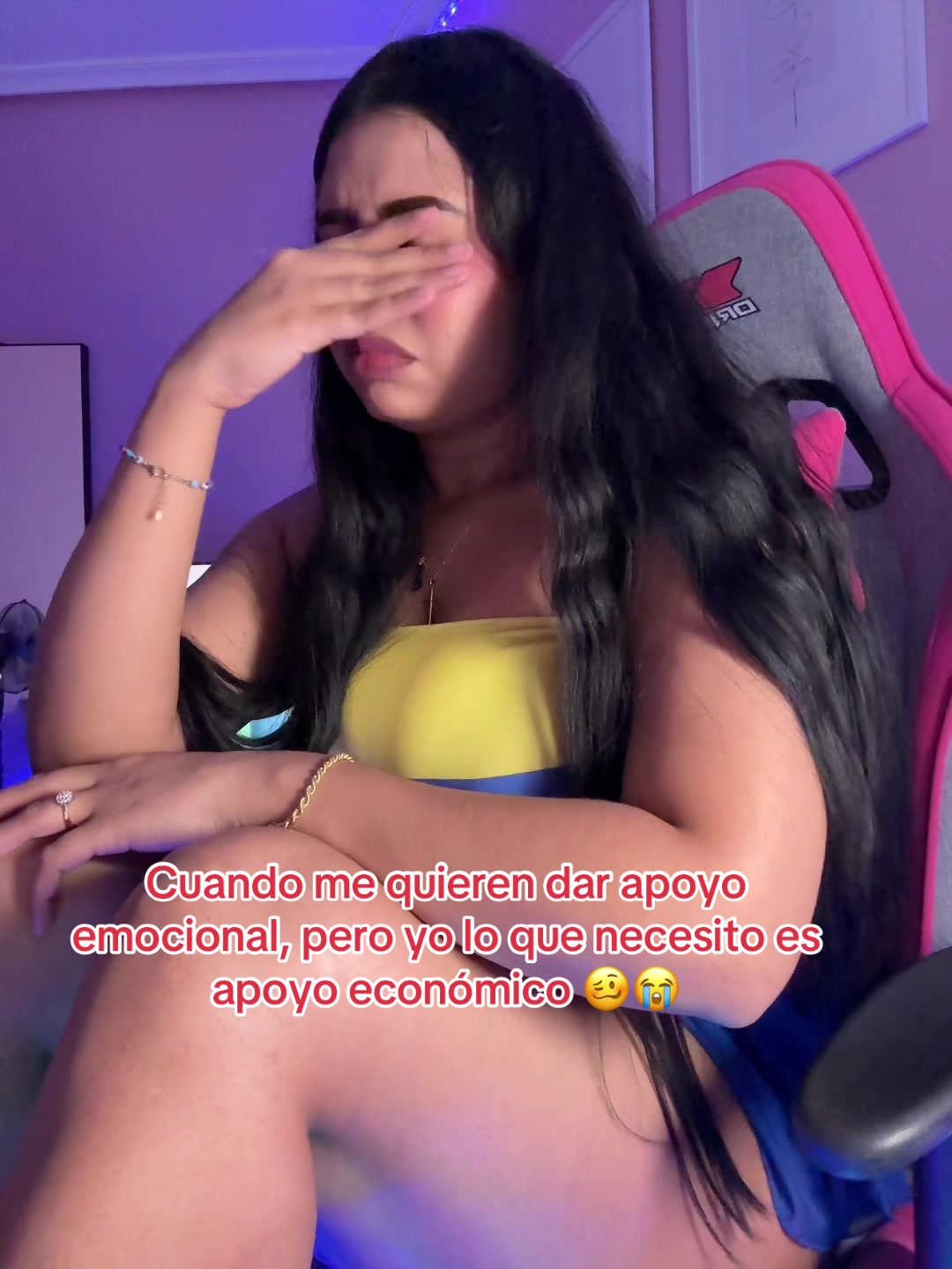 @antoniettabravogil1