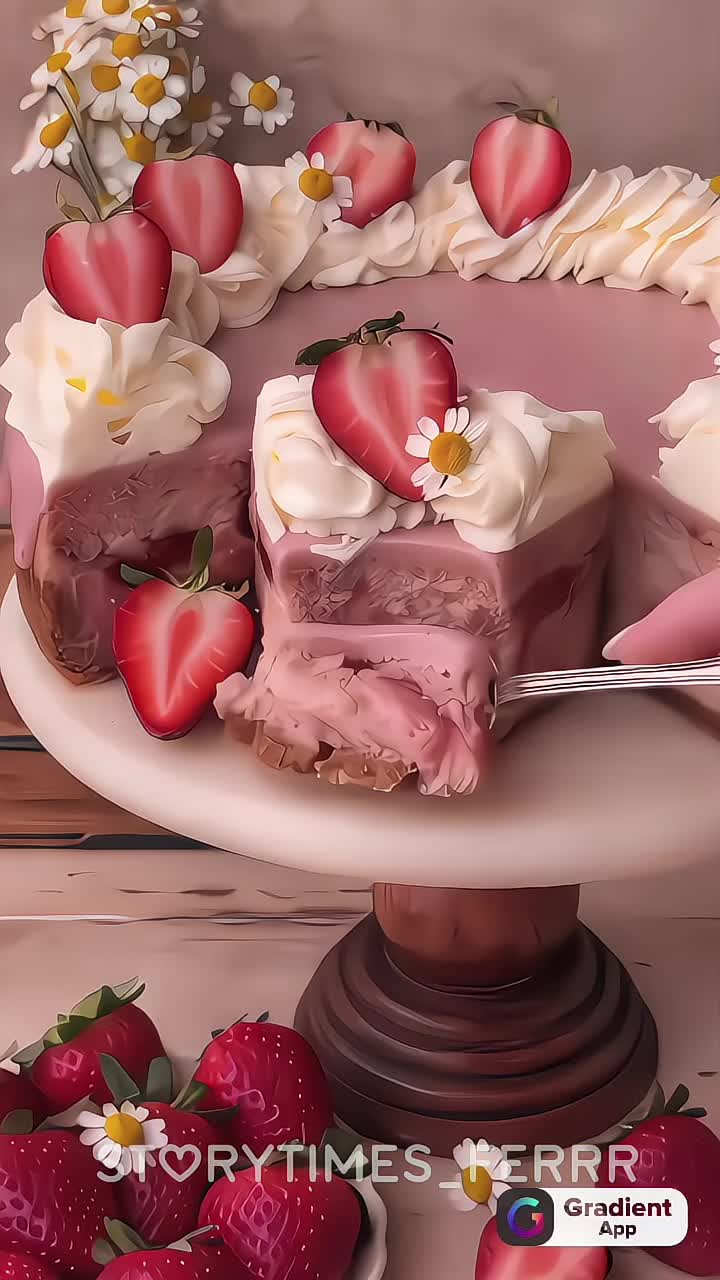 @୨۪୧ ִ ֹ𝓕 ᥱ𝓻 ᵕ̈ ִ ֹ🦋 ིྀ