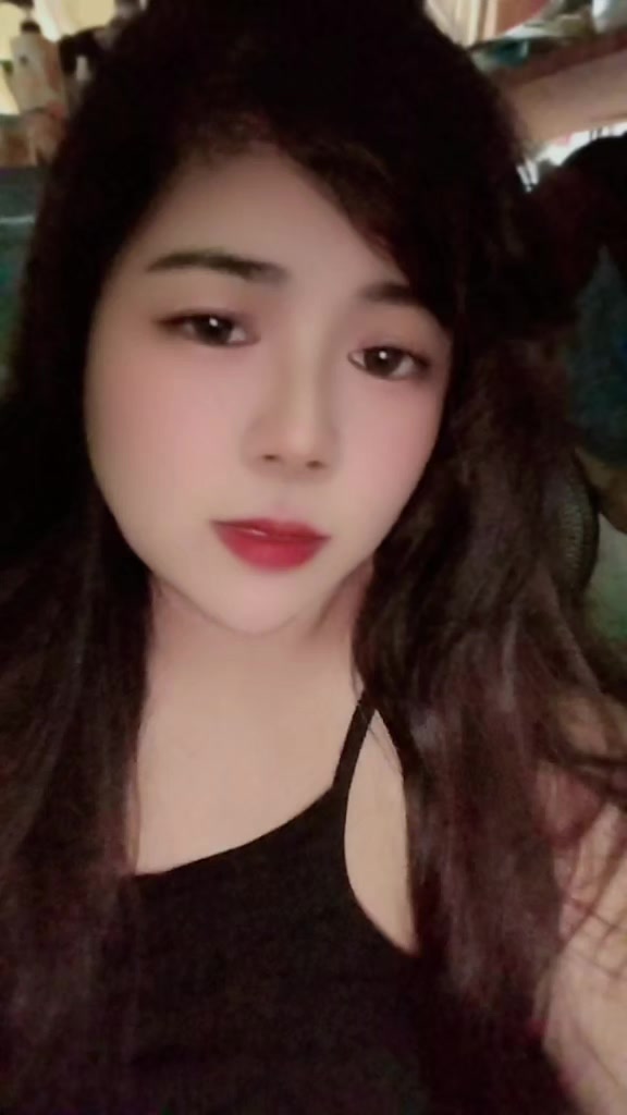@ashie0915