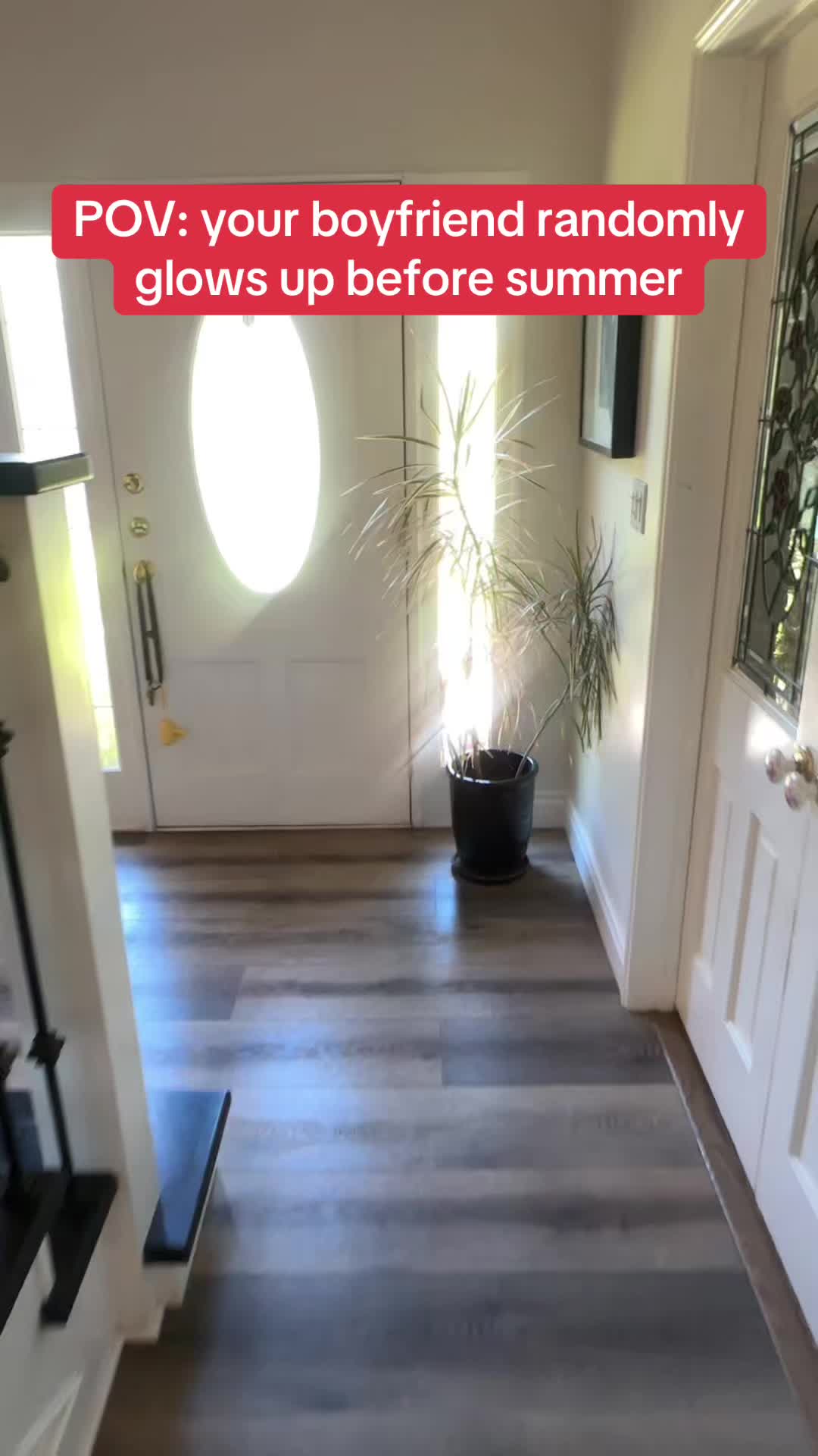 @realwyzeguy