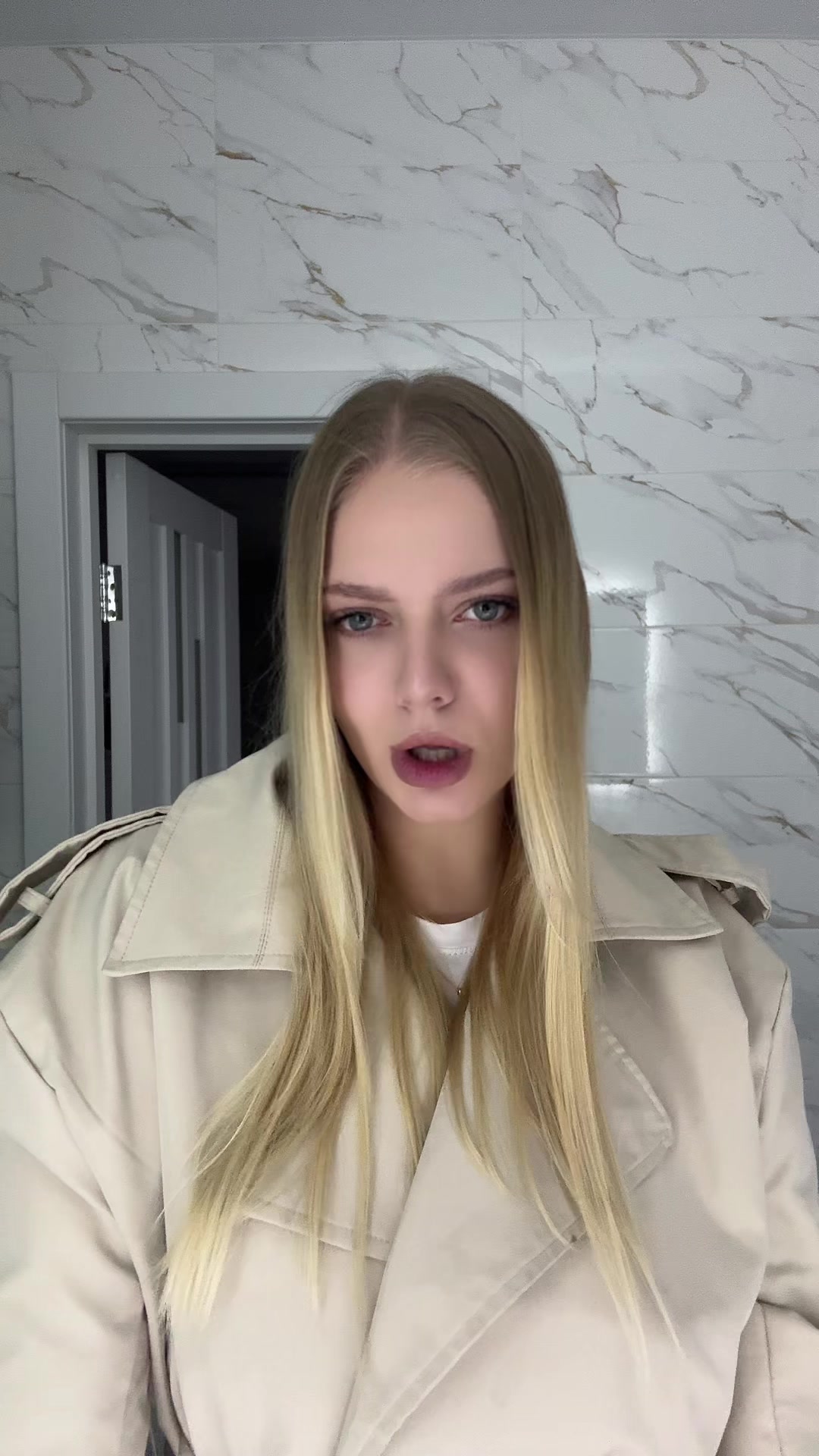 @Саша гурова