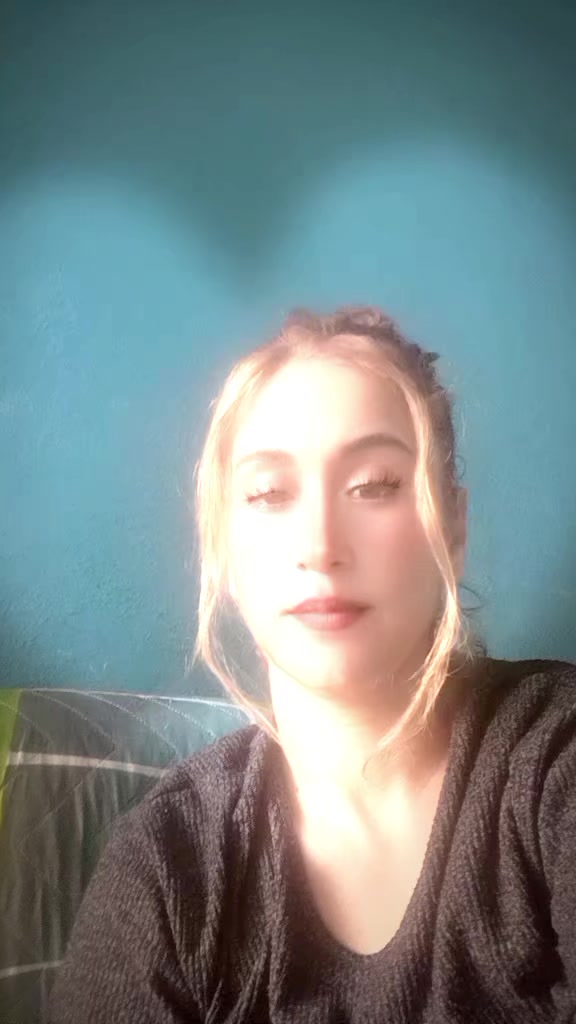 @H&uuml;nkar Hayat