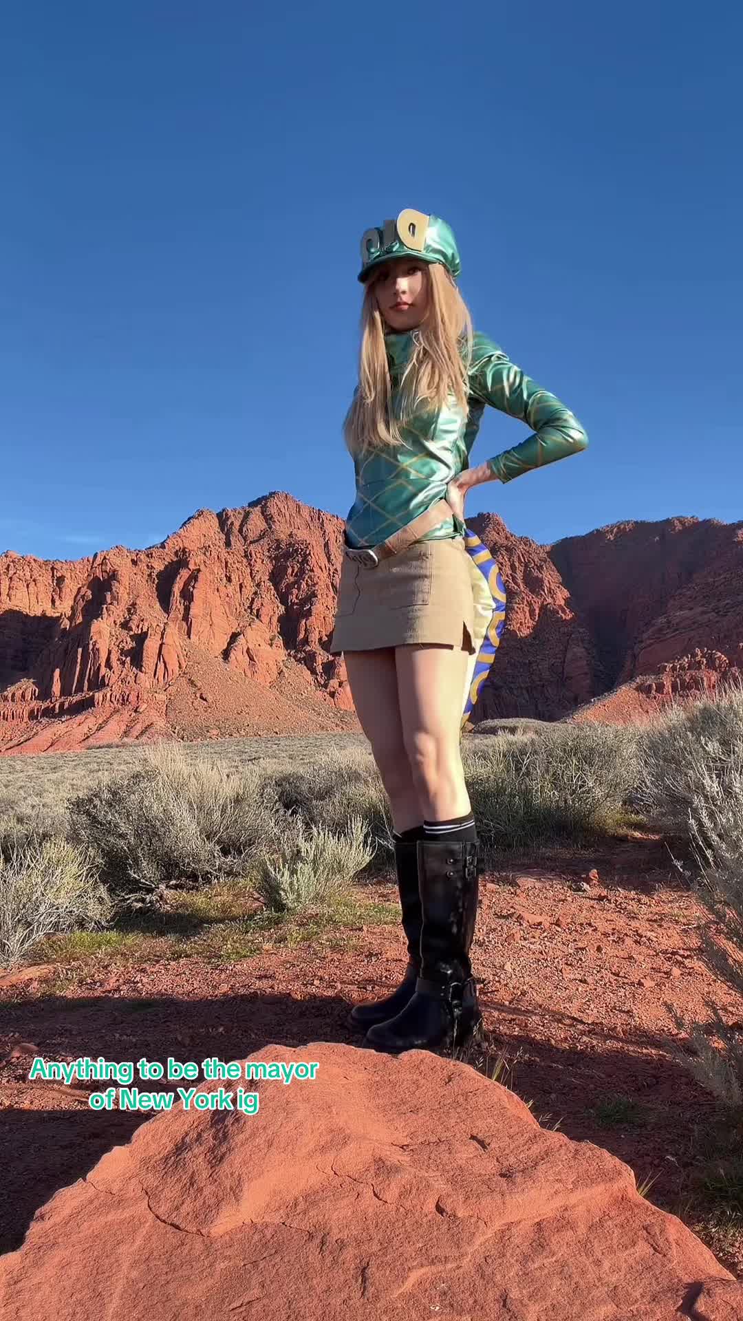 @jillynozomi