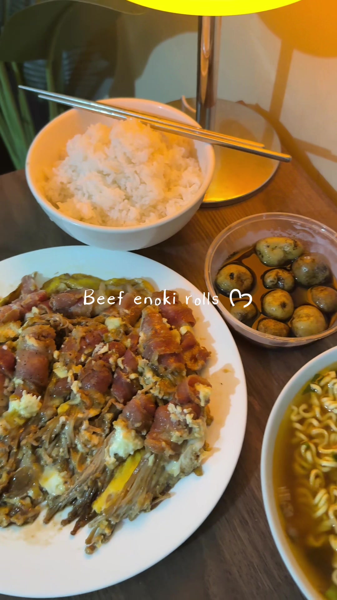 @maji ◡̈