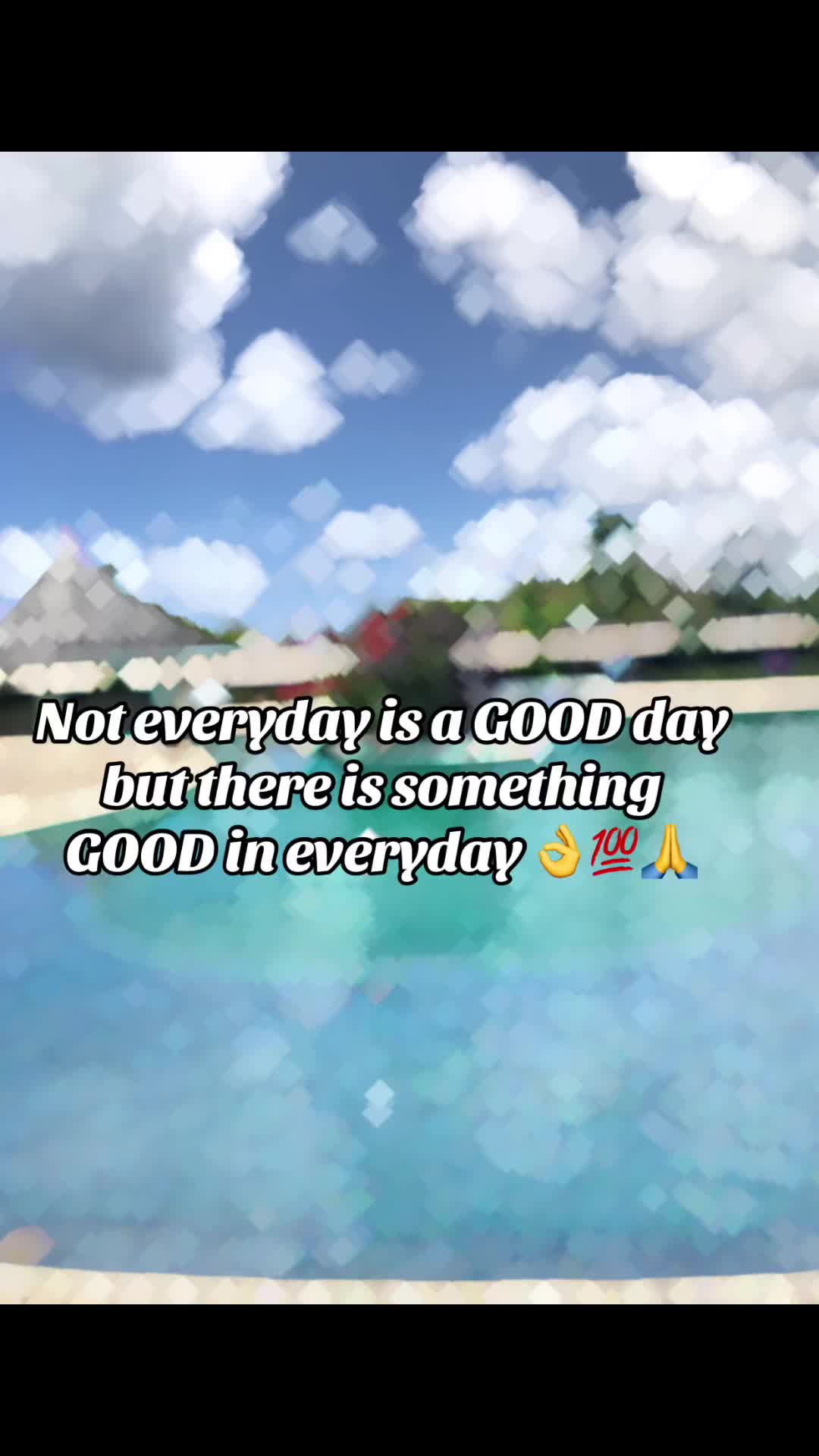 @K_QUOTES