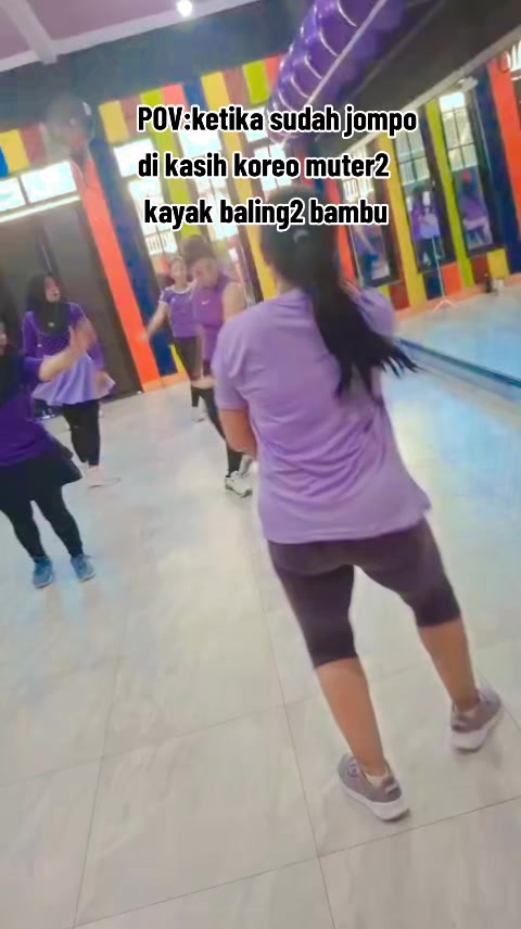 @Tri phoo